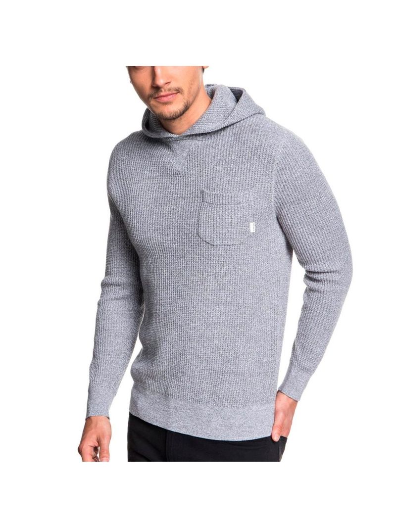 Quiksilver-Kemptonhood-EQYSW03222-KPVH-Gris-claro-Talla-L-1