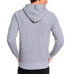 Quiksilver-Kemptonhood-EQYSW03222-KPVH-Gris-claro-Talla-L-2