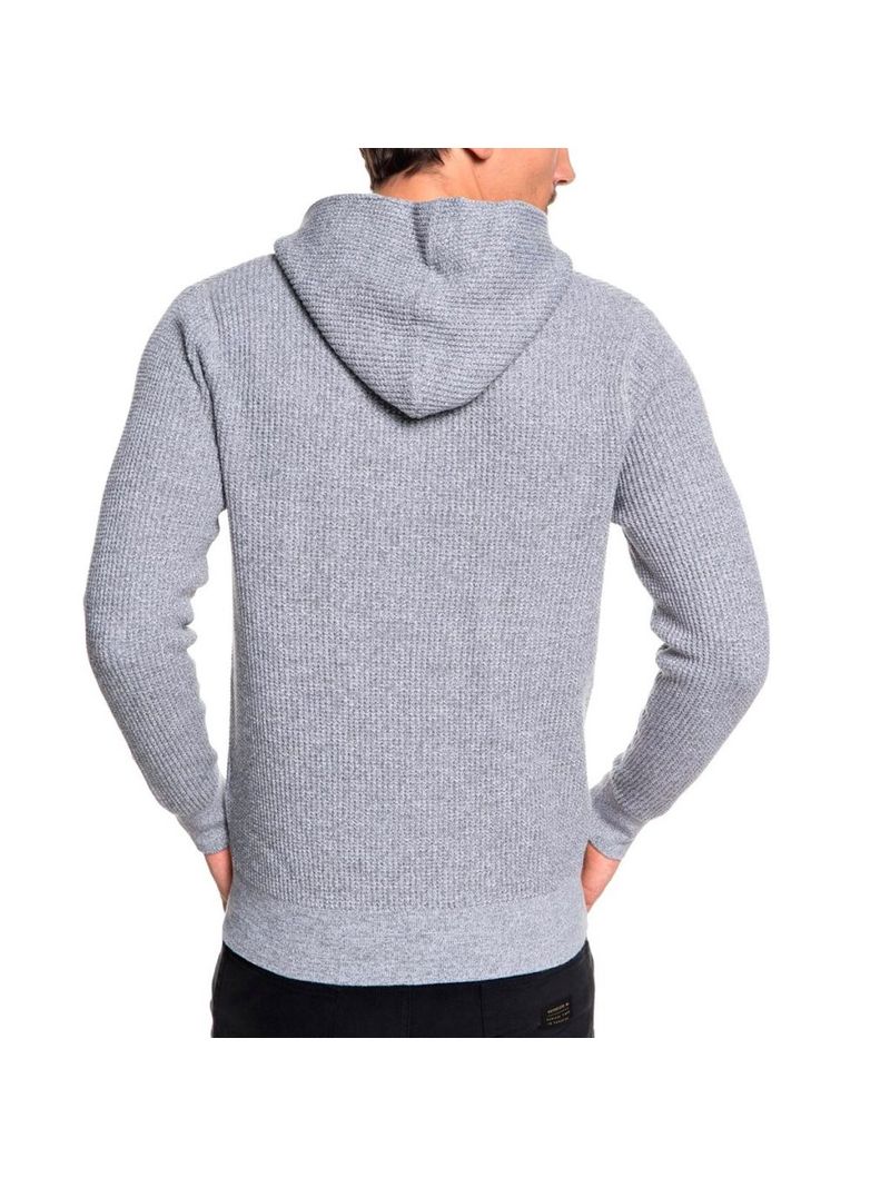 Quiksilver-Kemptonhood-EQYSW03222-KPVH-Gris-claro-Talla-L-2