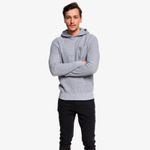 Quiksilver-Kemptonhood-EQYSW03222-KPVH-Gris-claro-Talla-L-3