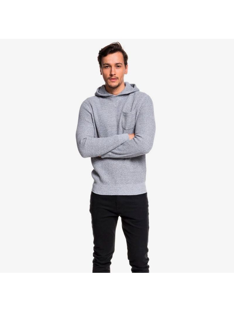 Quiksilver-Kemptonhood-EQYSW03222-KPVH-Gris-claro-Talla-L-3