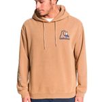 Quiksilver-Sweetasslabh-M-EQYFT04003-SZE0-1