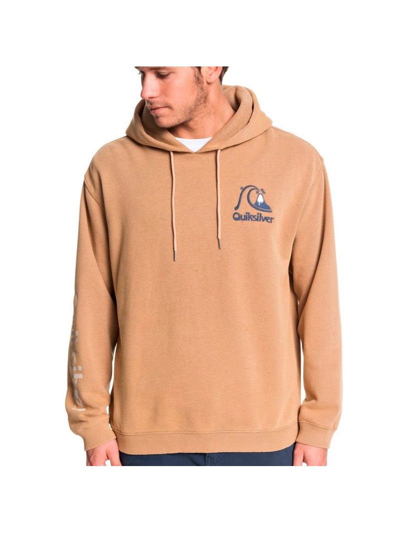 Quiksilver-Sweetasslabh-M-EQYFT04003-SZE0-1