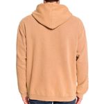 Quiksilver-Sweetasslabh-M-EQYFT04003-SZE0-2