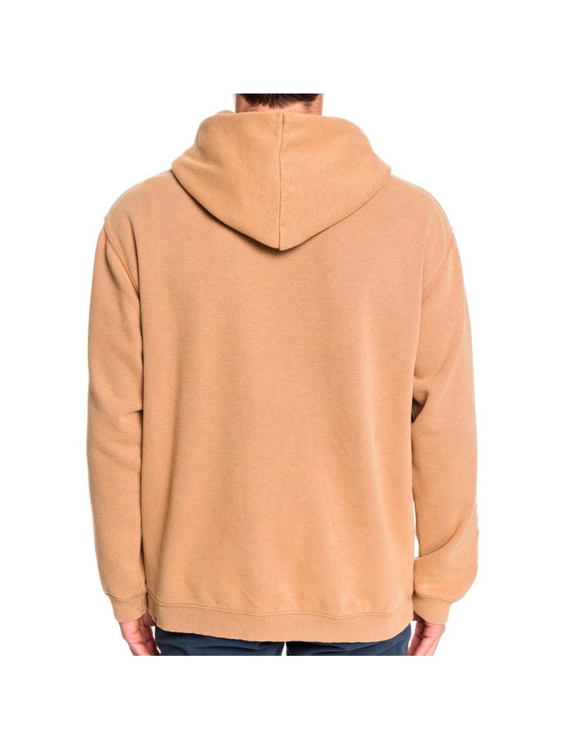 Quiksilver-Sweetasslabh-M-EQYFT04003-SZE0-2