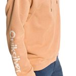 Quiksilver-Sweetasslabh-M-EQYFT04003-SZE0-3