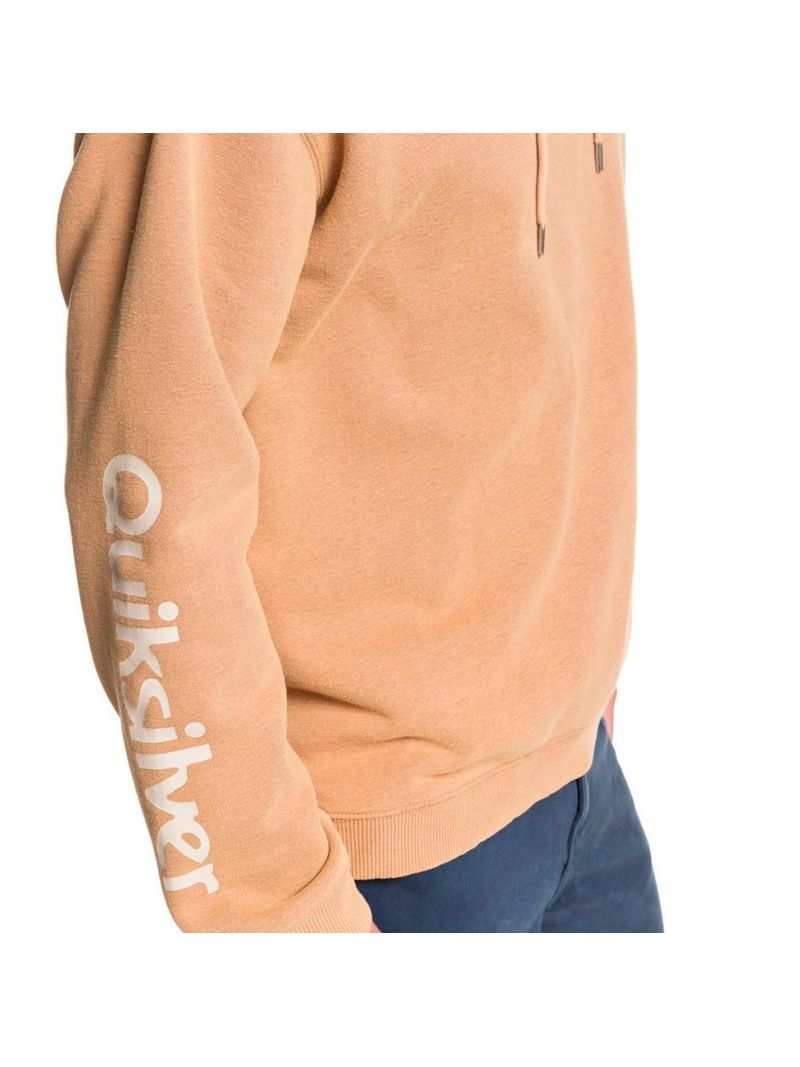 Quiksilver-Sweetasslabh-M-EQYFT04003-SZE0-3