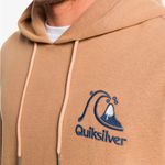 Quiksilver-Sweetasslabh-M-EQYFT04003-SZE0-4
