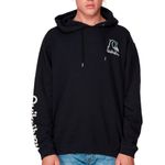 Quiksilver-Sweetasslabh-M-EQYFT04003-KVJ0-Negro-Talla-L-1