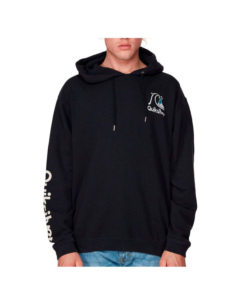 Quiksilver-Sweetasslabh-M-EQYFT04003-KVJ0-Negro-Talla-L-1