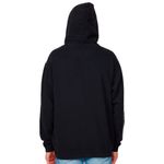 Quiksilver-Sweetasslabh-M-EQYFT04003-KVJ0-Negro-Talla-L-2