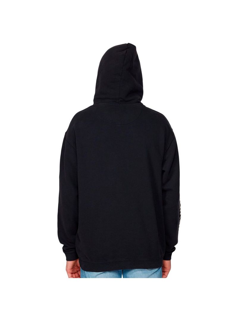 Quiksilver-Sweetasslabh-M-EQYFT04003-KVJ0-Negro-Talla-L-2