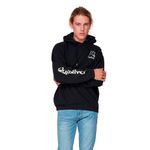 Quiksilver-Sweetasslabh-M-EQYFT04003-KVJ0-Negro-Talla-L-3