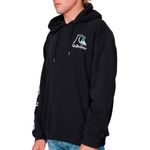 Quiksilver-Sweetasslabh-M-EQYFT04003-KVJ0-Negro-Talla-L-4