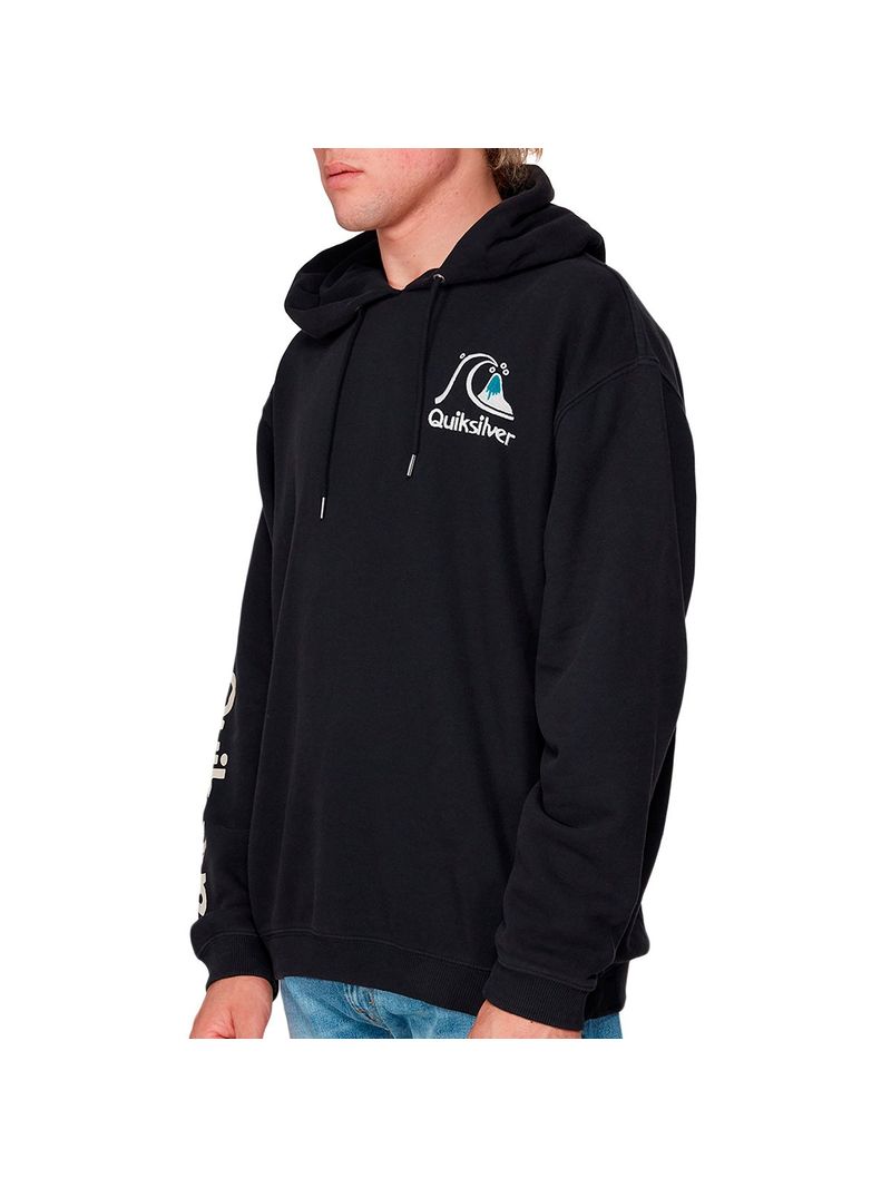Quiksilver-Sweetasslabh-M-EQYFT04003-KVJ0-Negro-Talla-L-4
