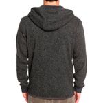 Quiksilver-Kellerzip-M-EQYFT04010-KRPH-Gris-oscuro-Talla-2