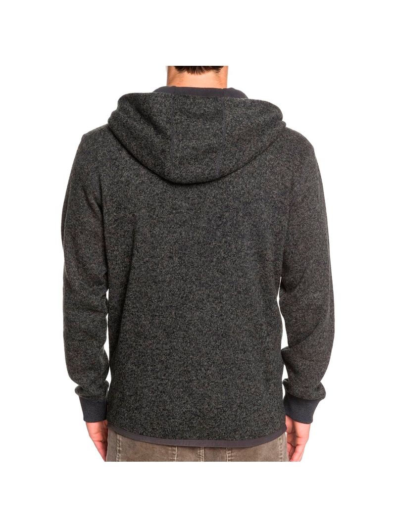 Quiksilver-Kellerzip-M-EQYFT04010-KRPH-Gris-oscuro-Talla-2