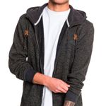 Quiksilver-Kellerzip-M-EQYFT04010-KRPH-Gris-oscuro-Talla-3