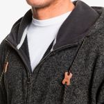Quiksilver-Kellerzip-M-EQYFT04010-KRPH-Gris-oscuro-Talla-4