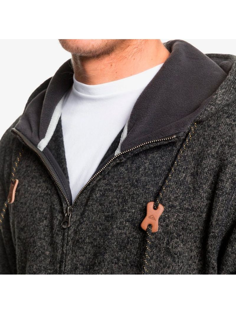 Quiksilver-Kellerzip-M-EQYFT04010-KRPH-Gris-oscuro-Talla-4