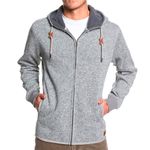 Quiksilver-Kellerzip-M-EQYFT04010-KPVH-Gris-Talla-L-1