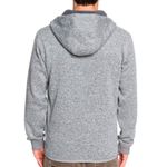 Quiksilver-Kellerzip-M-EQYFT04010-KPVH-Gris-Talla-L-2