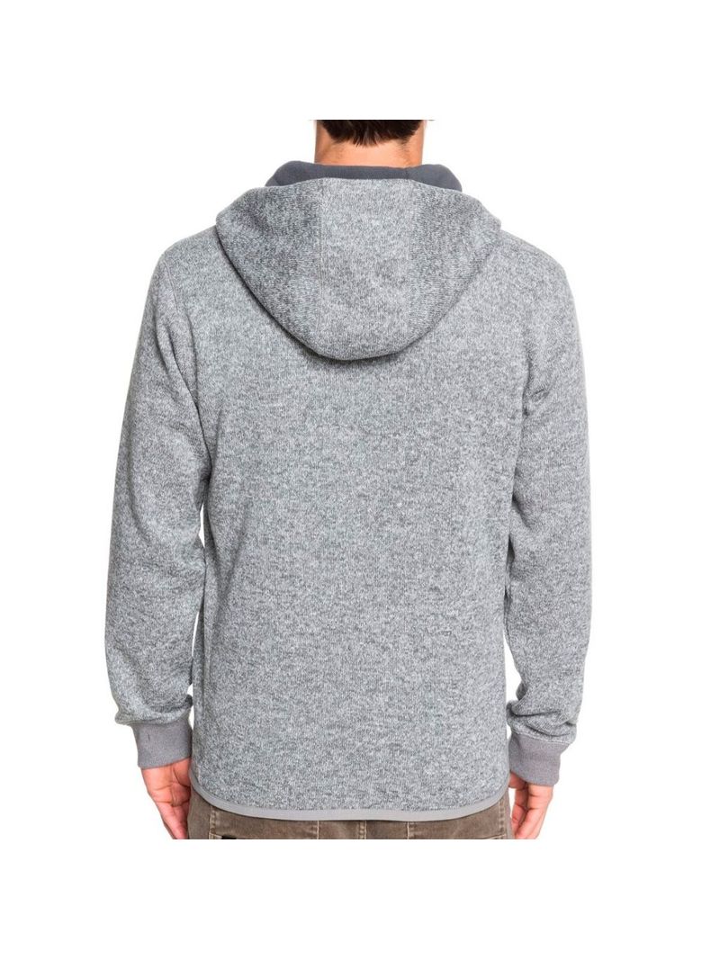 Quiksilver-Kellerzip-M-EQYFT04010-KPVH-Gris-Talla-L-2
