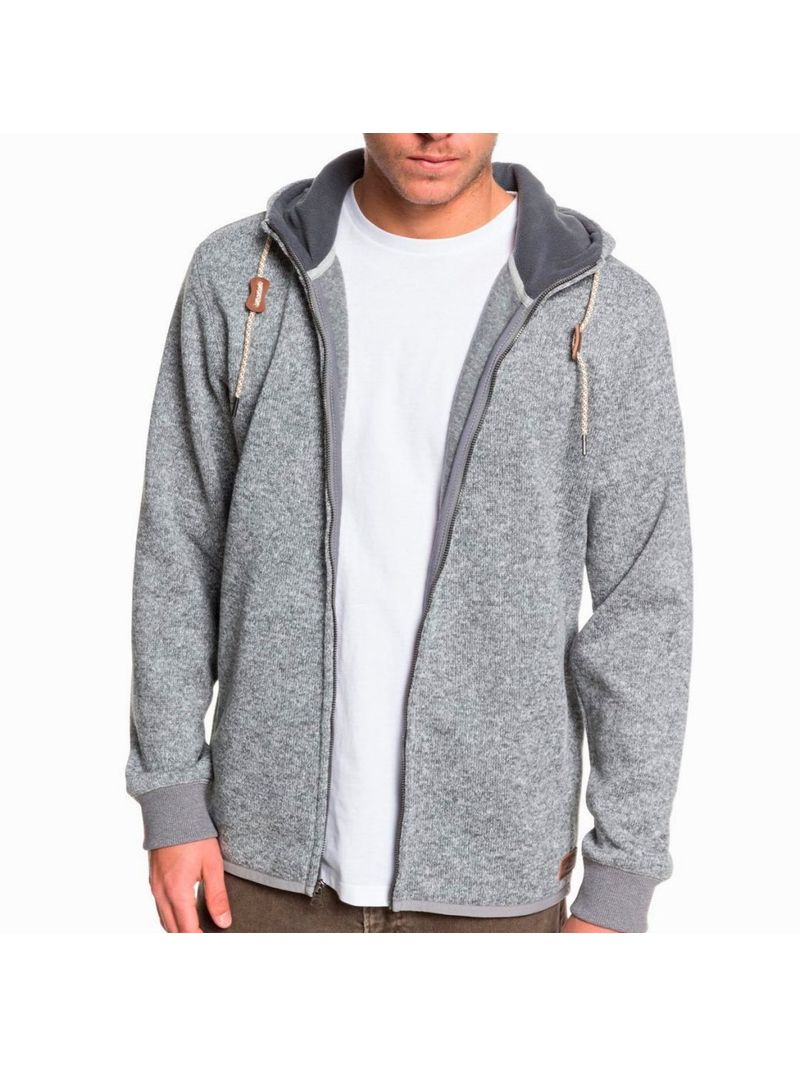 Quiksilver-Kellerzip-M-EQYFT04010-KPVH-Gris-Talla-L-3