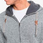 Quiksilver-Kellerzip-M-EQYFT04010-KPVH-Gris-Talla-L-4