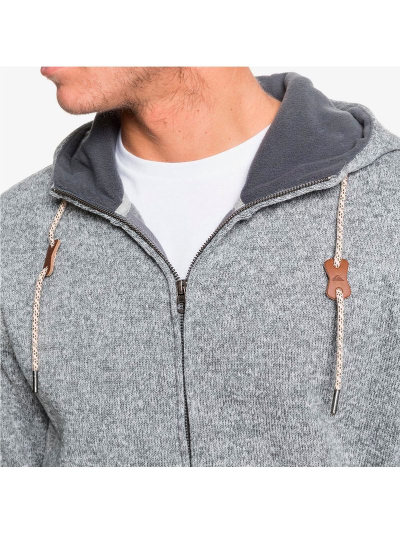 Quiksilver-Kellerzip-M-EQYFT04010-KPVH-Gris-Talla-L-4