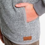 Quiksilver-Kellerzip-M-EQYFT04010-KPVH-Gris-Talla-L-5