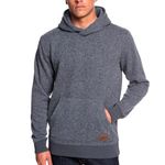Quiksilver-Kellerhood-EQYFT03836-KRPH-Gris-oscuro-1