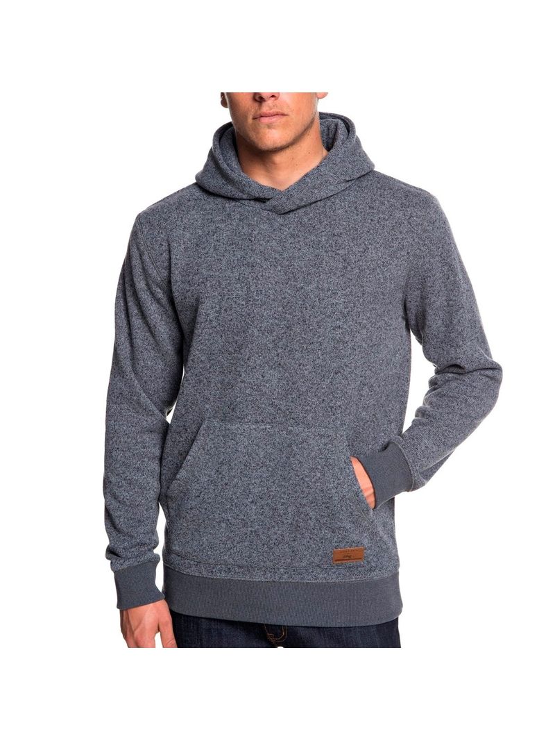 Quiksilver-Kellerhood-EQYFT03836-KRPH-Gris-oscuro-1