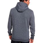 Quiksilver-Kellerhood-EQYFT03836-KRPH-Gris-oscuro-2