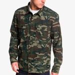 Quiksilver-Katatjuta-M-Wvtp-EQYWT03878-GPB6-Camuflajado-Talla-M-1