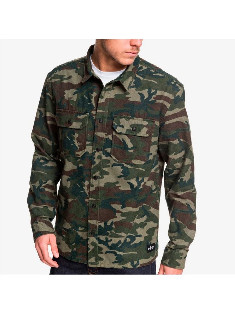 Quiksilver-Katatjuta-M-Wvtp-EQYWT03878-GPB6-Camuflajado-Talla-M-1