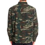 Quiksilver-Katatjuta-M-Wvtp-EQYWT03878-GPB6-Camuflajado-Talla-M-2