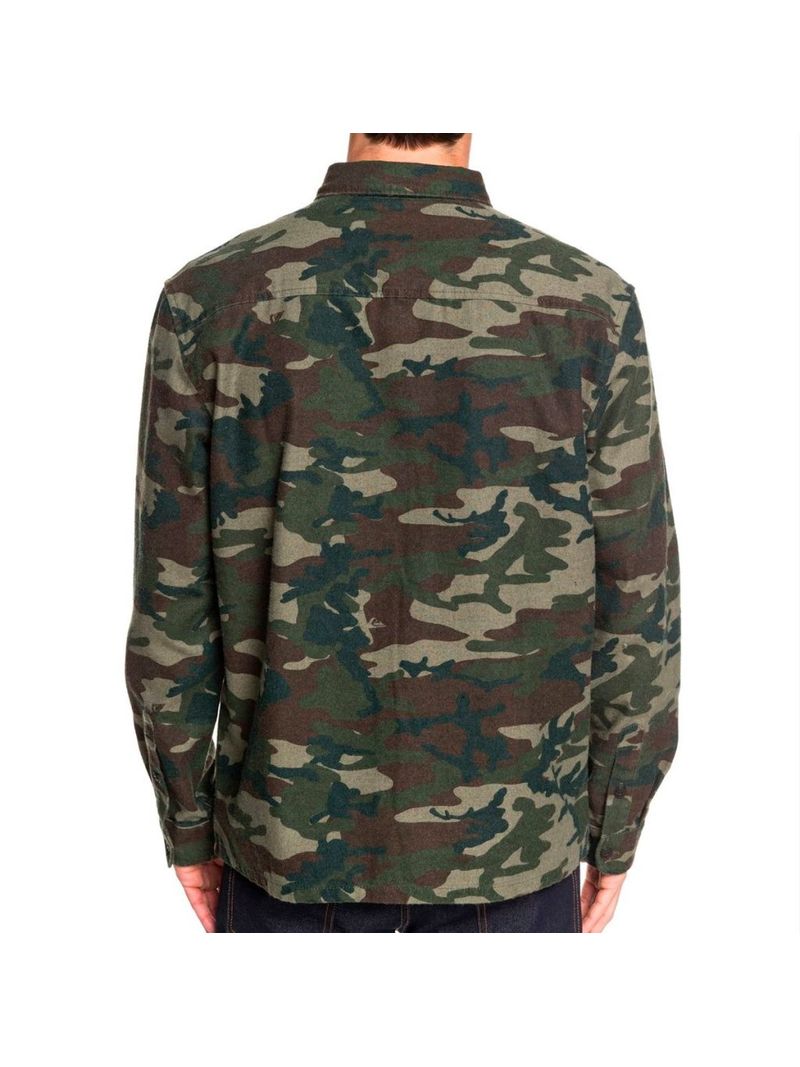 Quiksilver-Katatjuta-M-Wvtp-EQYWT03878-GPB6-Camuflajado-Talla-M-2
