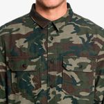 Quiksilver-Katatjuta-M-Wvtp-EQYWT03878-GPB6-Camuflajado-Talla-M-3