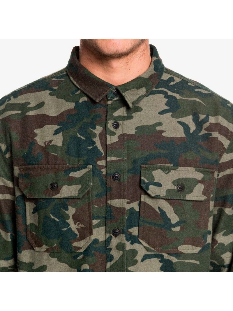 Quiksilver-Katatjuta-M-Wvtp-EQYWT03878-GPB6-Camuflajado-Talla-M-3