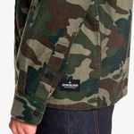 Quiksilver-Katatjuta-M-Wvtp-EQYWT03878-GPB6-Camuflajado-Talla-M-4
