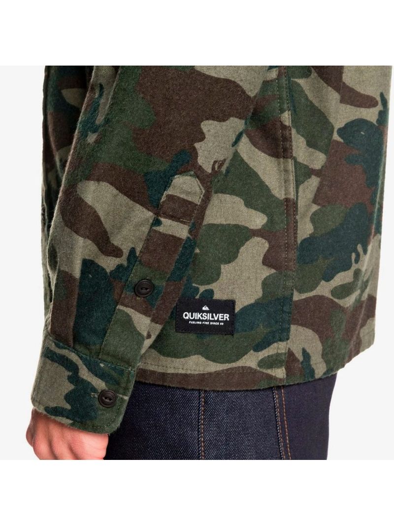 Quiksilver-Katatjuta-M-Wvtp-EQYWT03878-GPB6-Camuflajado-Talla-M-4