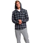 Quiksilver Snapup M Wvtp EQYWT03802-KZE1 Camisa Talle S-3