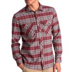 Quiksilver-Riverback-M-Wvtp-EQYWT03532-RZG1-Camisa-Talla-L-1