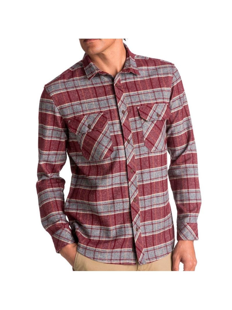 Quiksilver-Riverback-M-Wvtp-EQYWT03532-RZG1-Camisa-Talla-L-1