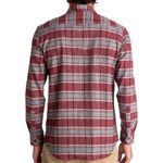Quiksilver-Riverback-M-Wvtp-EQYWT03532-RZG1-Camisa-Talla-L-2