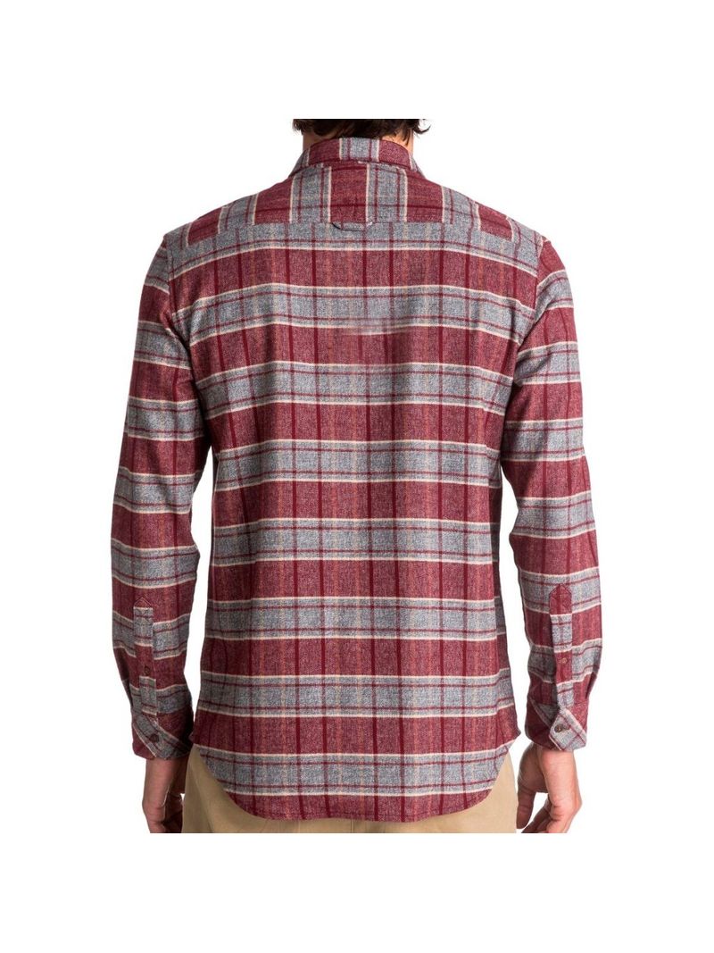 Quiksilver-Riverback-M-Wvtp-EQYWT03532-RZG1-Camisa-Talla-L-2