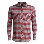 Quiksilver-Riverback-M-Wvtp-EQYWT03532-RZG1-Camisa-Talla-L-3