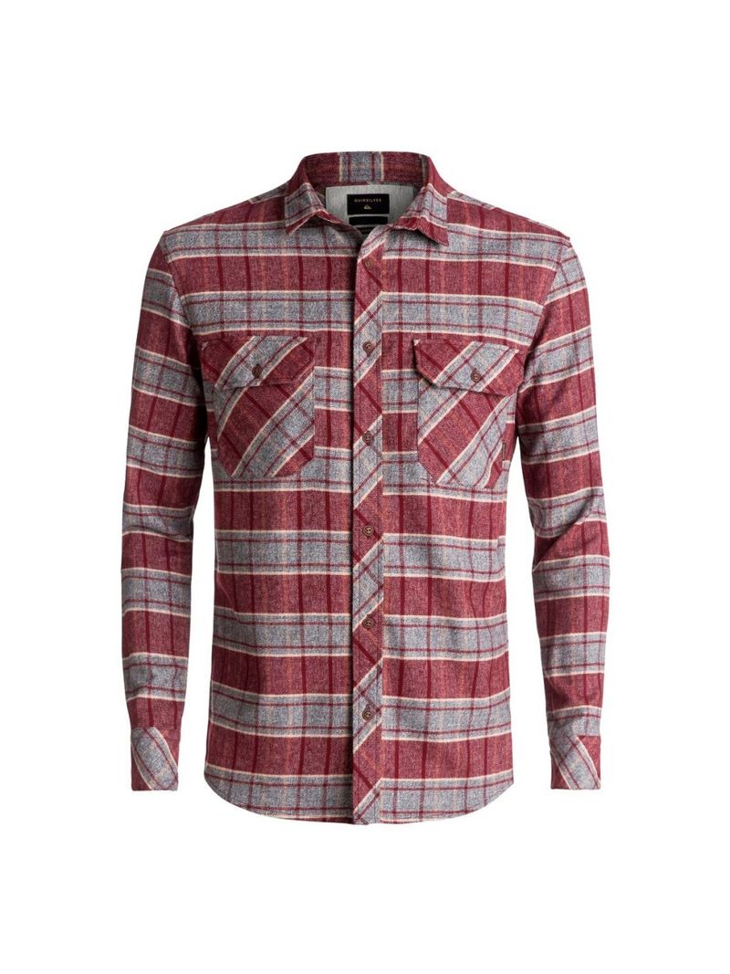 Quiksilver-Riverback-M-Wvtp-EQYWT03532-RZG1-Camisa-Talla-L-3
