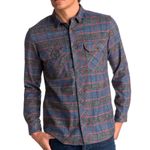 Quiksilver-Riverback-M-Wvtp-EQYWT03532-BRQ1-Camisa-Talla-1